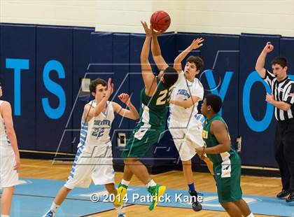 Thumbnail 1 in Wakefield @ Yorktown photogallery.
