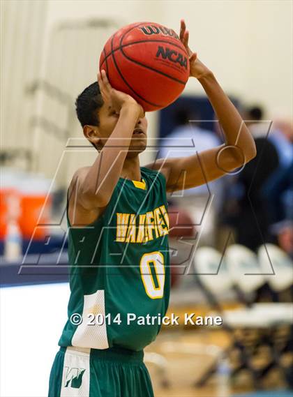 Thumbnail 2 in Wakefield @ Yorktown photogallery.