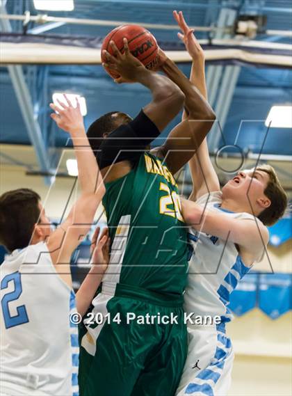 Thumbnail 3 in Wakefield @ Yorktown photogallery.