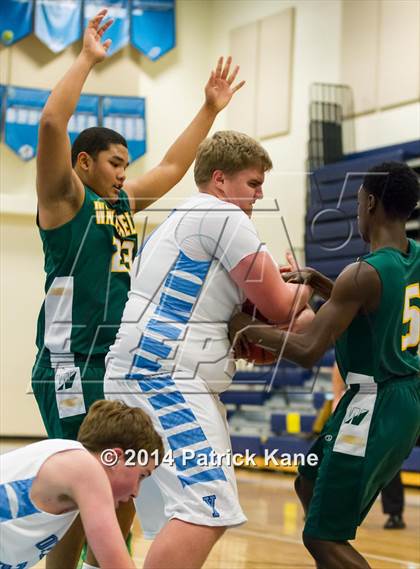 Thumbnail 3 in Wakefield @ Yorktown photogallery.