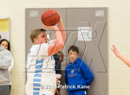 Thumbnail 2 in Wakefield @ Yorktown photogallery.
