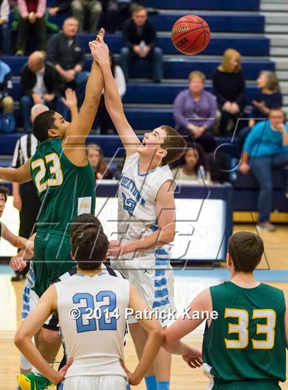 Thumbnail 3 in Wakefield @ Yorktown photogallery.