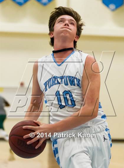 Thumbnail 1 in Wakefield @ Yorktown photogallery.