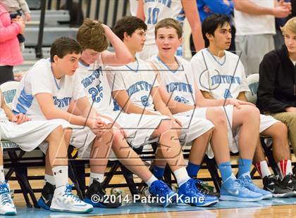 Thumbnail 1 in Wakefield @ Yorktown photogallery.