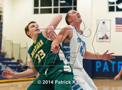 Thumbnail 1 in Wakefield @ Yorktown photogallery.