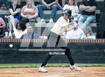 Thumbnail 3 in Bradley Central vs. Whitwell photogallery.