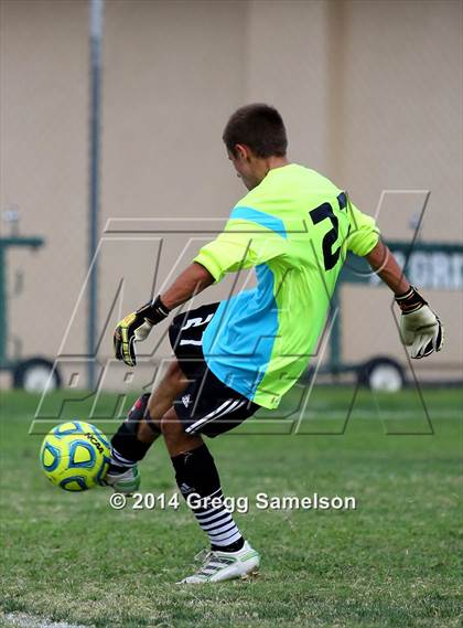 Thumbnail 2 in El Camino @ Granite Bay photogallery.