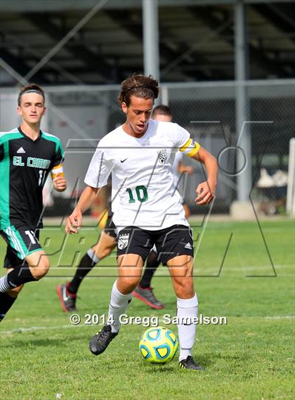 Thumbnail 3 in El Camino @ Granite Bay photogallery.