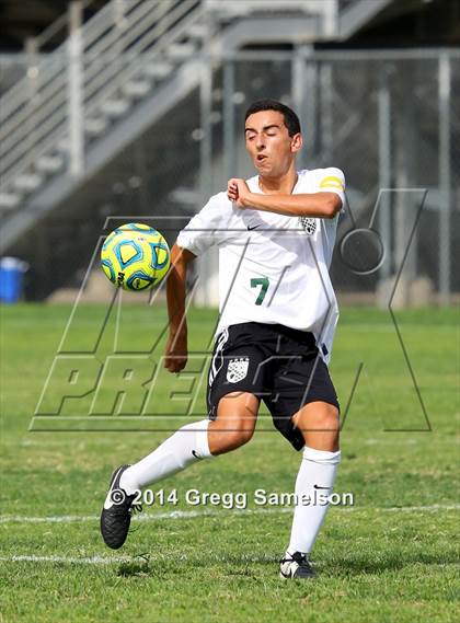 Thumbnail 1 in El Camino @ Granite Bay photogallery.