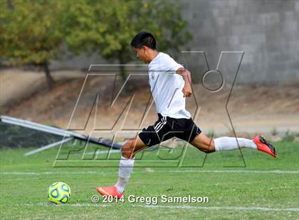 Thumbnail 2 in El Camino @ Granite Bay photogallery.