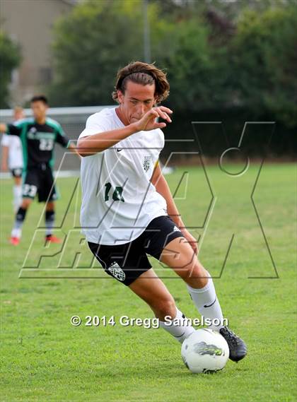 Thumbnail 3 in El Camino @ Granite Bay photogallery.