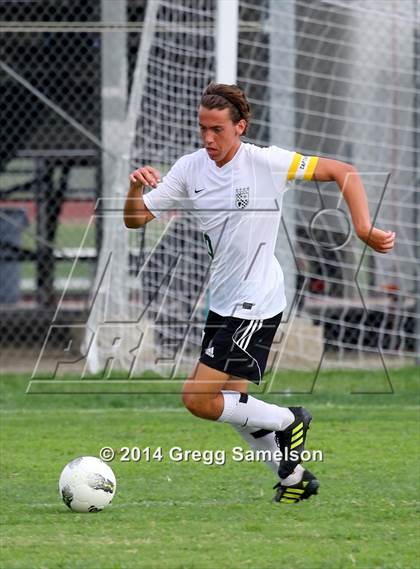 Thumbnail 2 in El Camino @ Granite Bay photogallery.