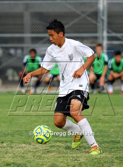 Thumbnail 2 in El Camino @ Granite Bay photogallery.