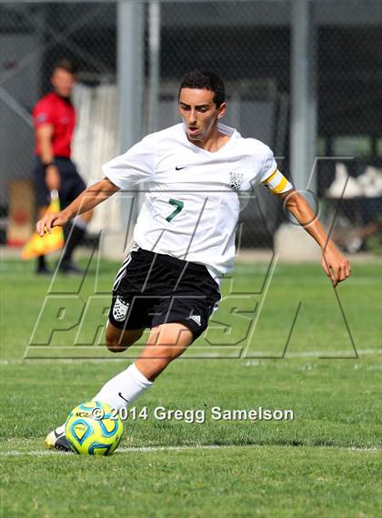 Thumbnail 2 in El Camino @ Granite Bay photogallery.