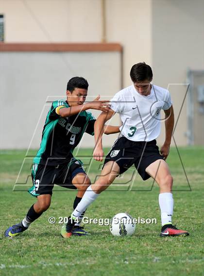 Thumbnail 2 in El Camino @ Granite Bay photogallery.