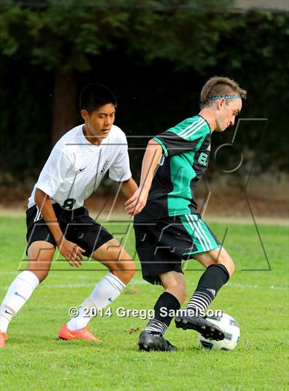 Thumbnail 1 in El Camino @ Granite Bay photogallery.