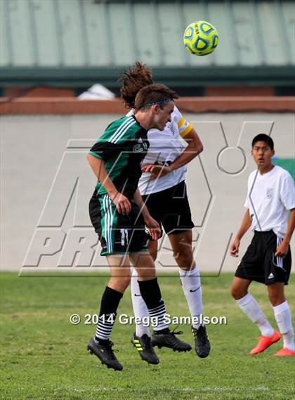 Thumbnail 2 in El Camino @ Granite Bay photogallery.