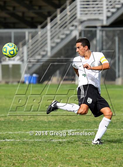 Thumbnail 2 in El Camino @ Granite Bay photogallery.