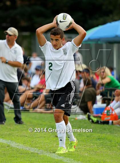 Thumbnail 1 in El Camino @ Granite Bay photogallery.