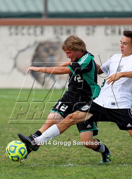 Thumbnail 1 in El Camino @ Granite Bay photogallery.