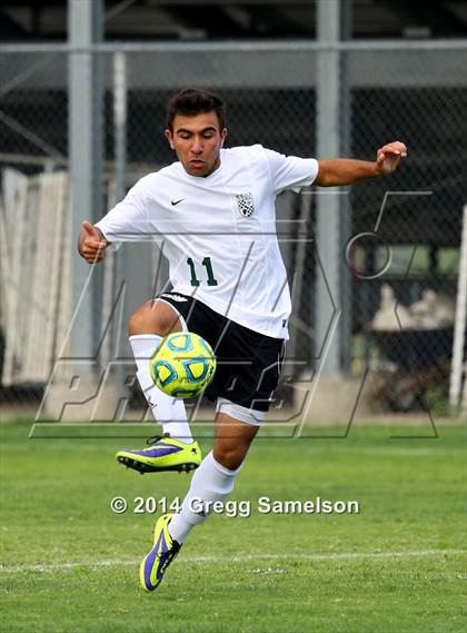 Thumbnail 2 in El Camino @ Granite Bay photogallery.