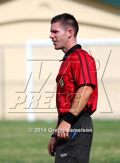 Thumbnail 2 in El Camino @ Granite Bay photogallery.