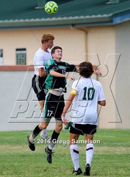Thumbnail 1 in El Camino @ Granite Bay photogallery.