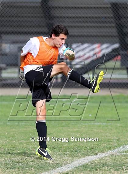 Thumbnail 1 in El Camino @ Granite Bay photogallery.