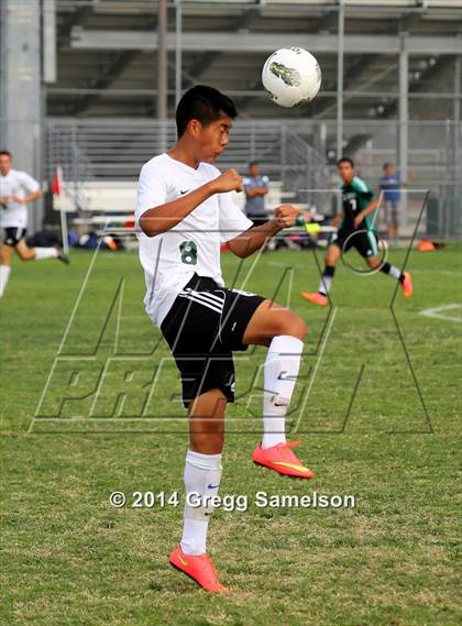 Thumbnail 1 in El Camino @ Granite Bay photogallery.