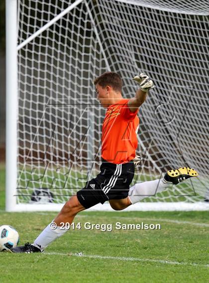 Thumbnail 1 in El Camino @ Granite Bay photogallery.