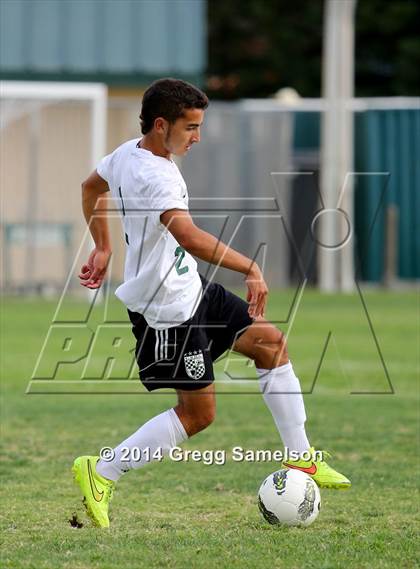 Thumbnail 1 in El Camino @ Granite Bay photogallery.