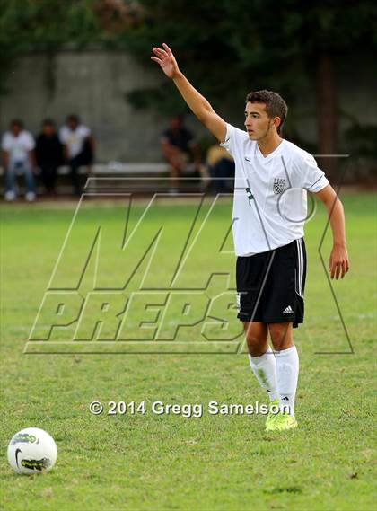 Thumbnail 1 in El Camino @ Granite Bay photogallery.