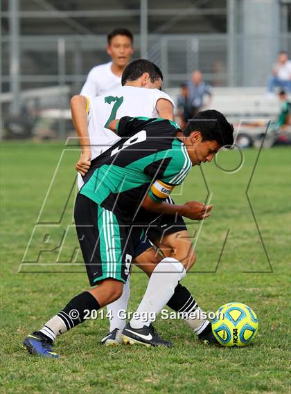 Thumbnail 2 in El Camino @ Granite Bay photogallery.