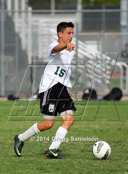Thumbnail 1 in El Camino @ Granite Bay photogallery.