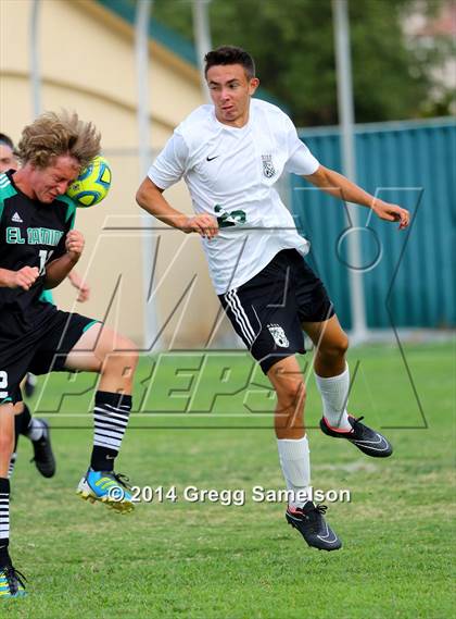 Thumbnail 3 in El Camino @ Granite Bay photogallery.