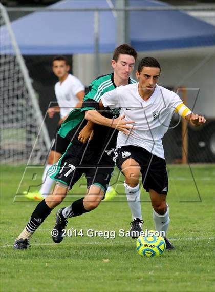 Thumbnail 3 in El Camino @ Granite Bay photogallery.