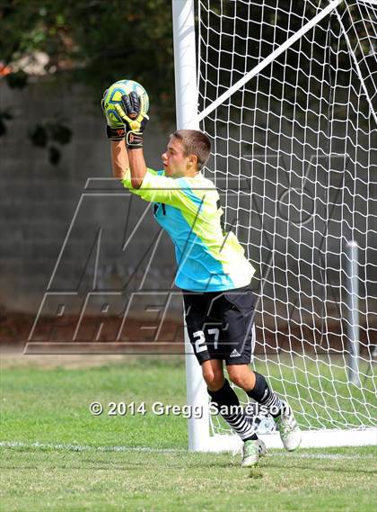 Thumbnail 1 in El Camino @ Granite Bay photogallery.