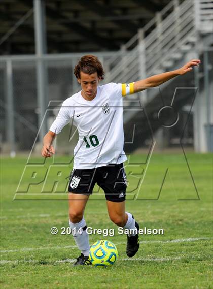 Thumbnail 1 in El Camino @ Granite Bay photogallery.