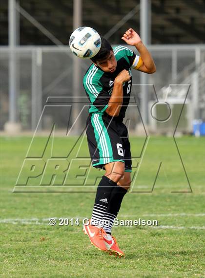 Thumbnail 1 in El Camino @ Granite Bay photogallery.