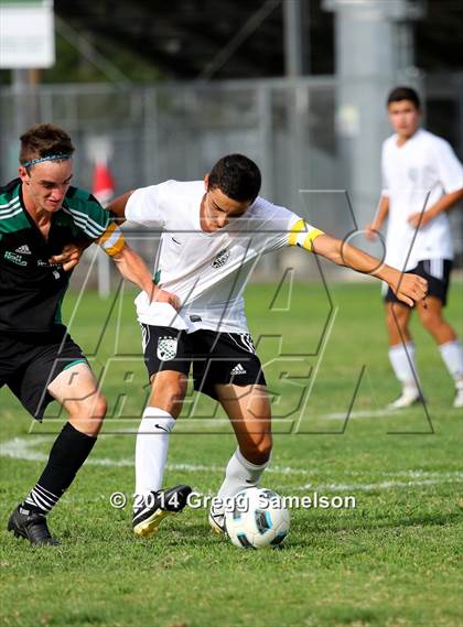 Thumbnail 1 in El Camino @ Granite Bay photogallery.