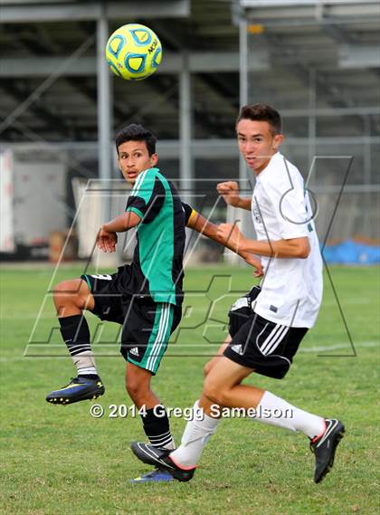 Thumbnail 3 in El Camino @ Granite Bay photogallery.