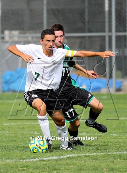 Thumbnail 1 in El Camino @ Granite Bay photogallery.