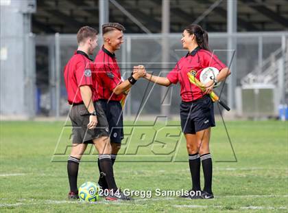 Thumbnail 1 in El Camino @ Granite Bay photogallery.