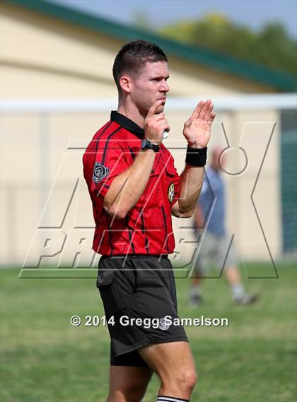Thumbnail 3 in El Camino @ Granite Bay photogallery.