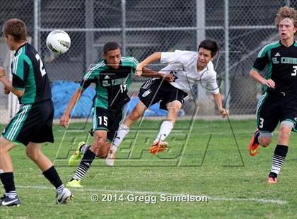 Thumbnail 2 in El Camino @ Granite Bay photogallery.