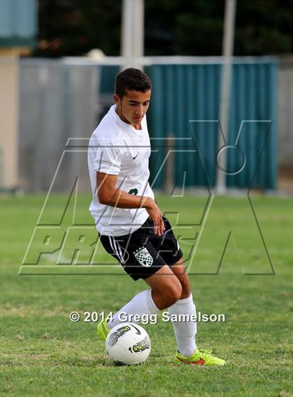 Thumbnail 2 in El Camino @ Granite Bay photogallery.