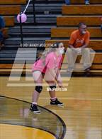 Photo from the gallery "PORTA/Ashland-Chandlerville Central @ Illini Central"