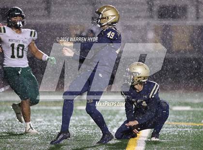 Thumbnail 3 in Monterey Trail @ Elk Grove photogallery.