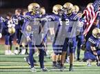 Photo from the gallery "Monterey Trail @ Elk Grove"