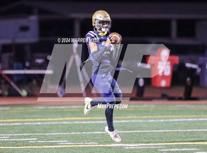 Thumbnail 3 in Monterey Trail @ Elk Grove photogallery.